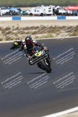 media/Sep-07-2025-CRA (Sun) [[6d6582c22b]]/Race 8/